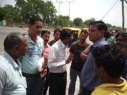bikaner nagar nigam