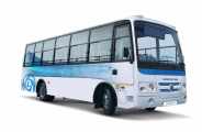 Budget allocation in bhilwara