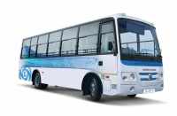 Budget allocation in bhilwara