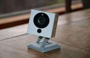 xiaomi camera