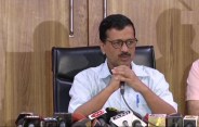 Kejriwal 