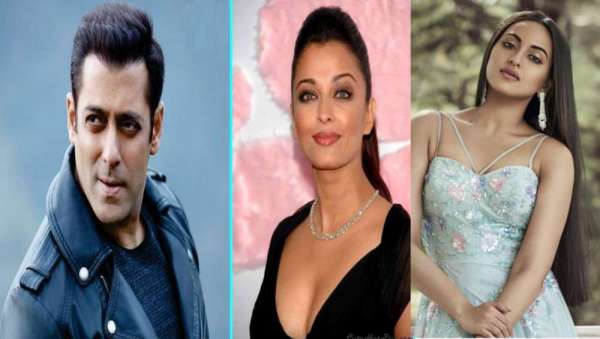 salman khan aishwarya sonakshi