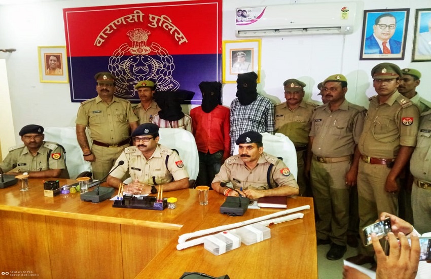 शराब पीने का नहीं दिया पैसा तो वृद्ध का सिर कूच का मार डाला