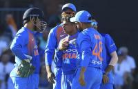 india vs england 1st t20 match 