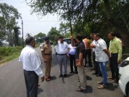 meerut