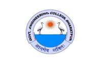 Engineering college Bharatpur