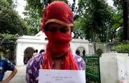 Muzaffarnagar