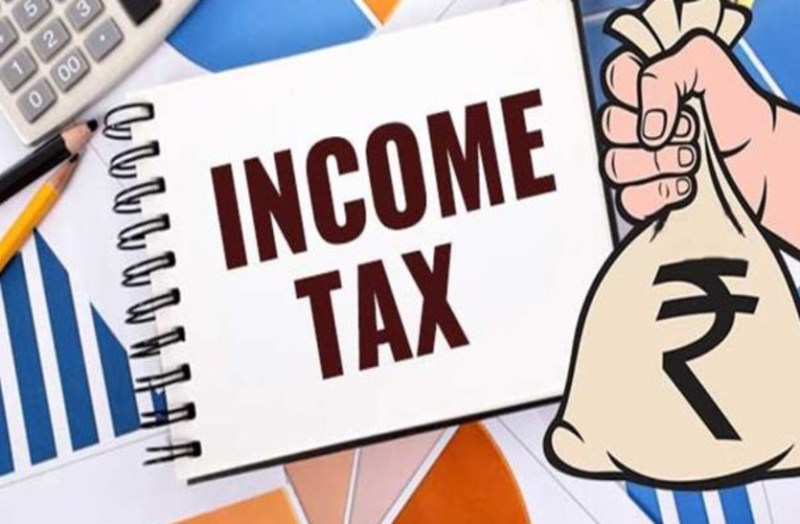 आयकर रिटर्न भरने की अंतिम तिथि 31 जुलाई, पढि़ए किसको-किसको भरना है अनिवार्य