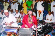 sikar 