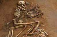 New turn in case of missing trader in bhilwara