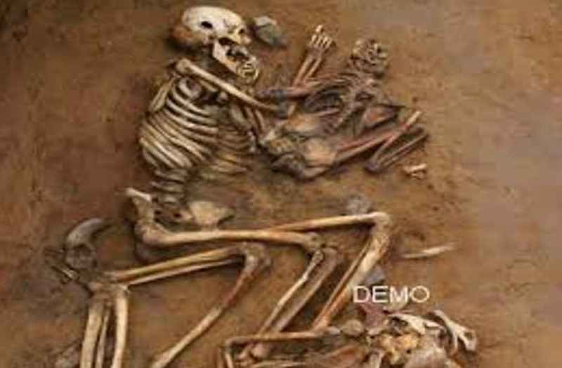 New turn in case of missing trader in bhilwara