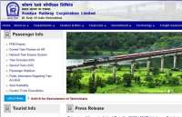 konkan railway recruitment