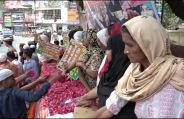 muslim women