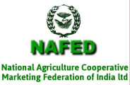 recruitment-for-commerce-graduates