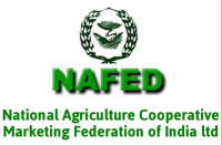 recruitment-for-commerce-graduates