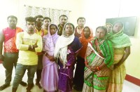 हर माह पीएफ  के नाम पर होती है कटौती, पर अब तक इन कर्मचारियों को नहीं मिला एकाउंट नंबर