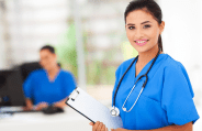 dsssb recruitment