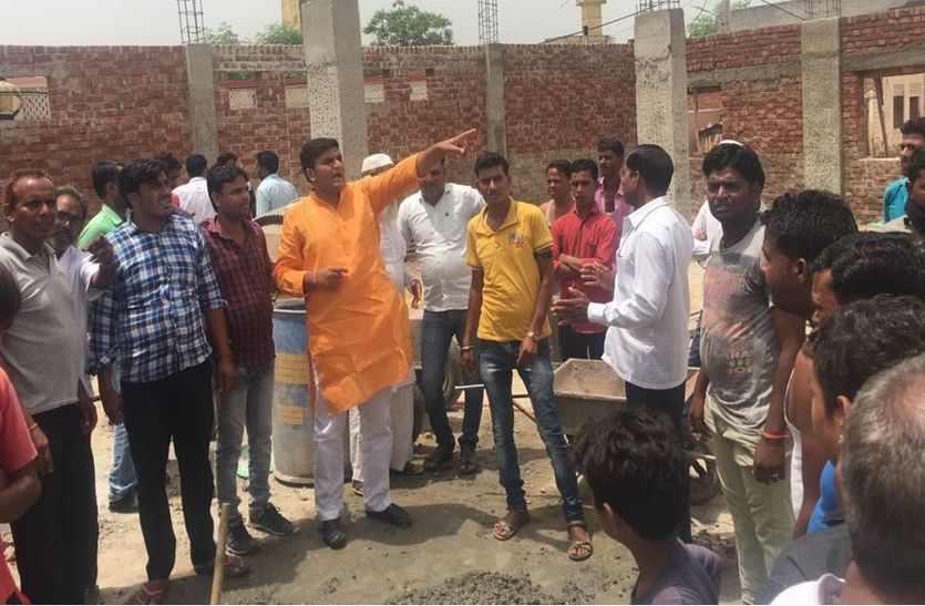 jhunjhunu news