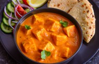 paneer