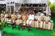 jodhpur police news