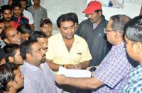 sehore, sehore news, sehore patrika, patrika news, patrika bhopal, bhopal mp, district hospital, hospital, sehore hospital, irresponsibility, cmho, dr prabhakar, 