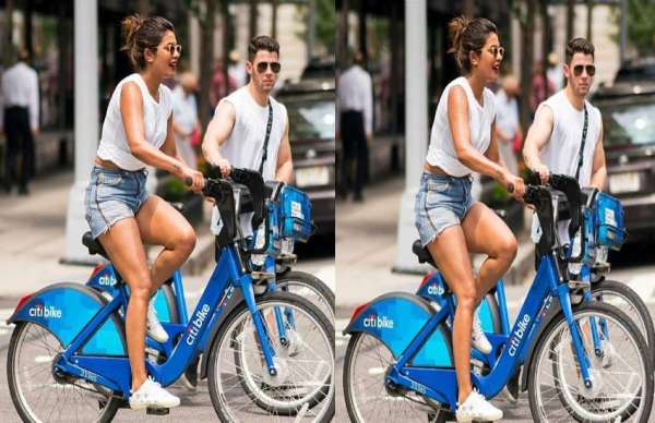 priyanka chopra 