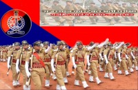 rajasthan-police-admit-card-date