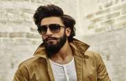 ranveer singh