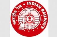 RRB Group D Recruitment 2018