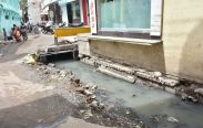 patrika