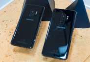 samsung galaxy s9