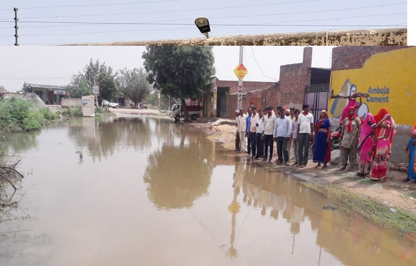 jhunjhunu news