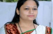 sirohi