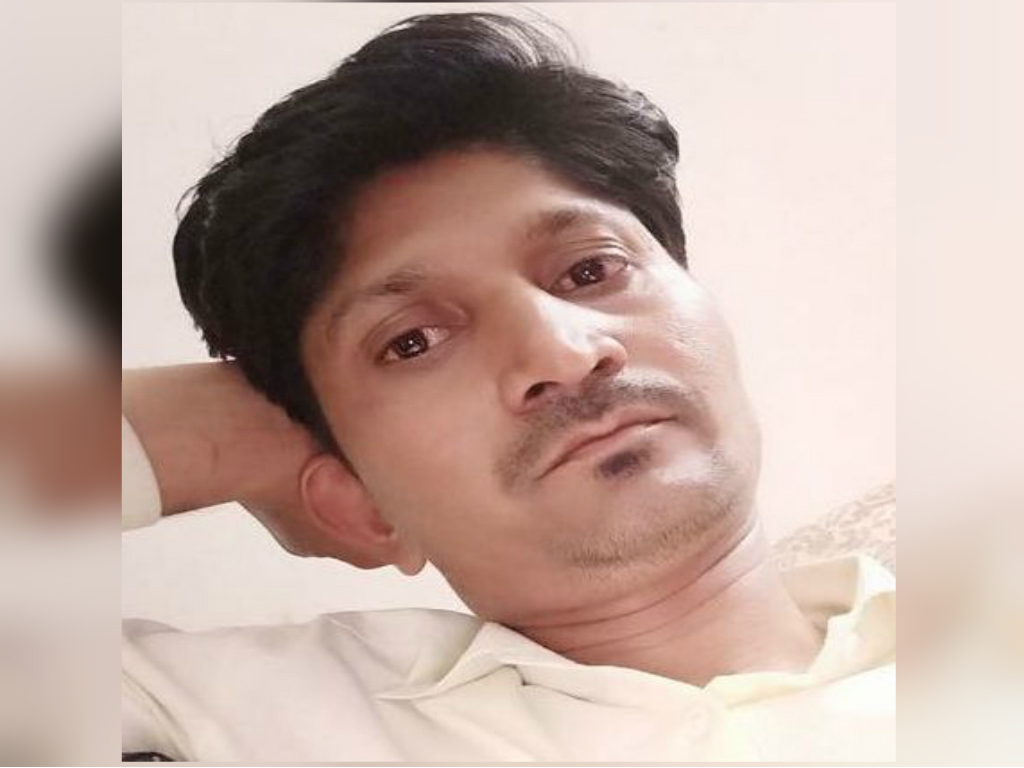 sikar suicide news