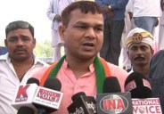 suresh pasi