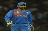 ms dhoni