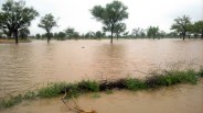use of rain water sceame