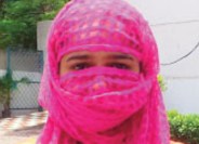 meerut