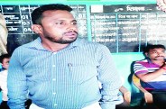 शिक्षकों को मानसिक उत्पीडऩ पहुंचने की बात
