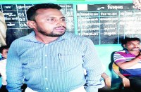 शिक्षकों को मानसिक उत्पीडऩ पहुंचने की बात