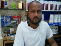  मोबाइल कंपनी