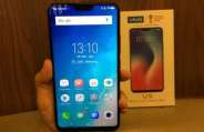 vivo v9