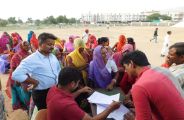sirohi
