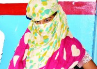 satna one stop centre bheji gai ladki pregnant