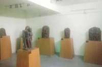 Epic symbols of humanity estate is incomplete with Rajasthan