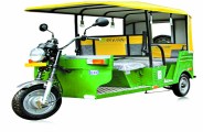 auto