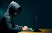 hackable passwords