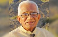 opinion,work and life,rajasthan patrika article,