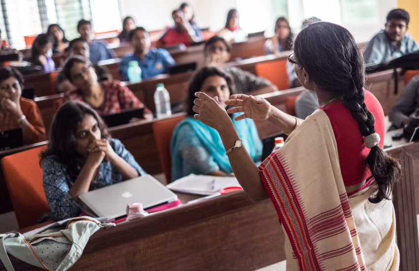 Govt Jobs,Sarkari Naukri,Teacher job,jnvu,jainarayan vyas university,jobs in JNVU,post in Jainarayan Vyas university,post in university,