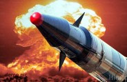 most powerful bomb in india army